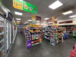 Photo 6- click for photo gallery